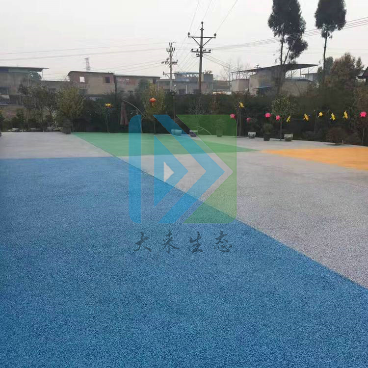 透水地坪丙烯酸保護(hù)劑 透水地坪丙烯酸保護(hù)劑