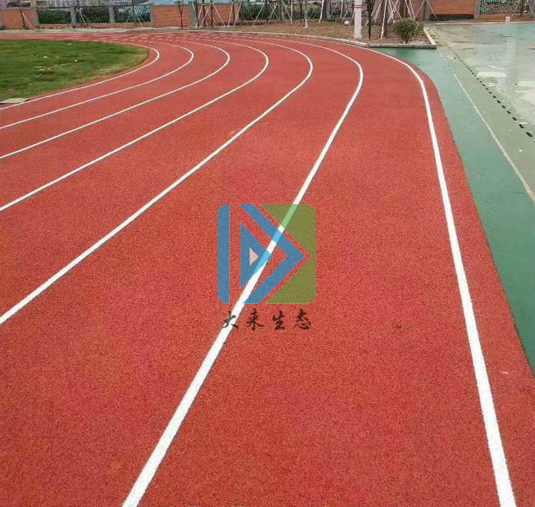 透水混凝土膠結(jié)劑是什么 透水混凝土膠結(jié)劑是什么