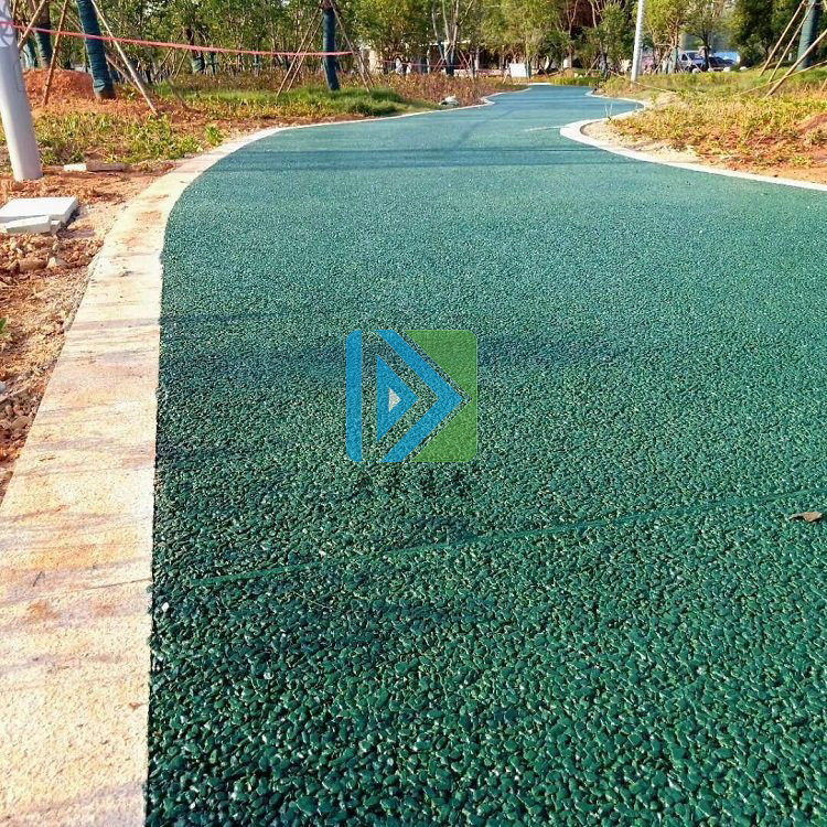 廣州透水混凝土保護(hù)劑多少錢 廣州透水混凝土保護(hù)劑多少錢