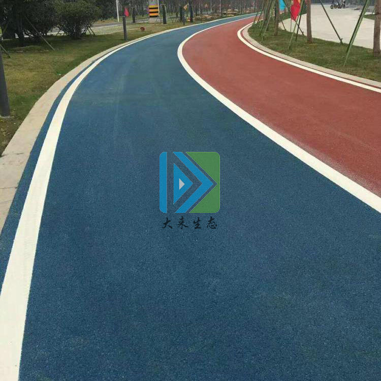 廣州透水混凝土保護漆 廣州透水混凝土保護漆