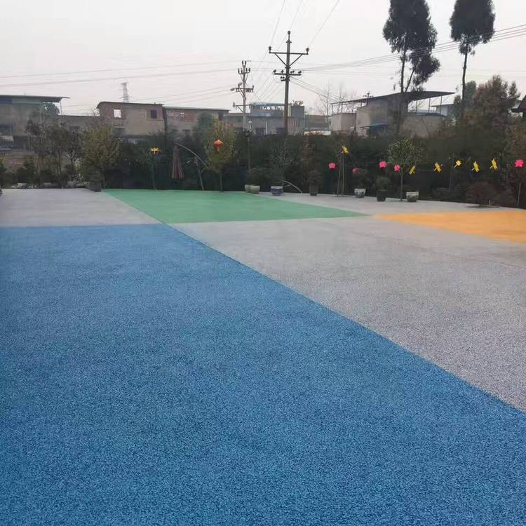 廣州透水混凝土保護(hù)劑 廣州透水混凝土保護(hù)劑